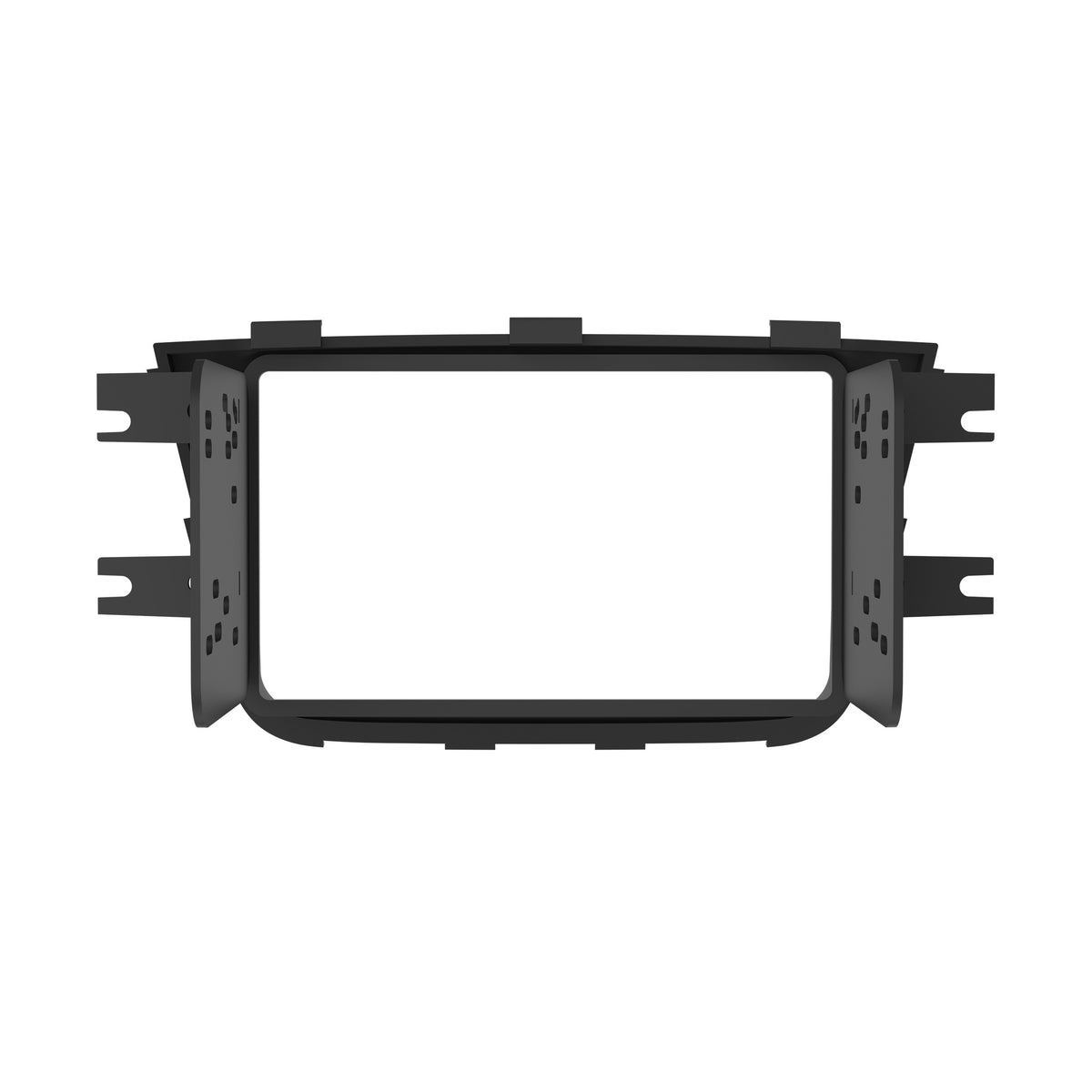 KIA Sorento 2014-2015 (without factory NAV) — 95-7355B