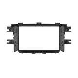 KIA Sorento 2014-2015 (without factory NAV) — 95-7355B
