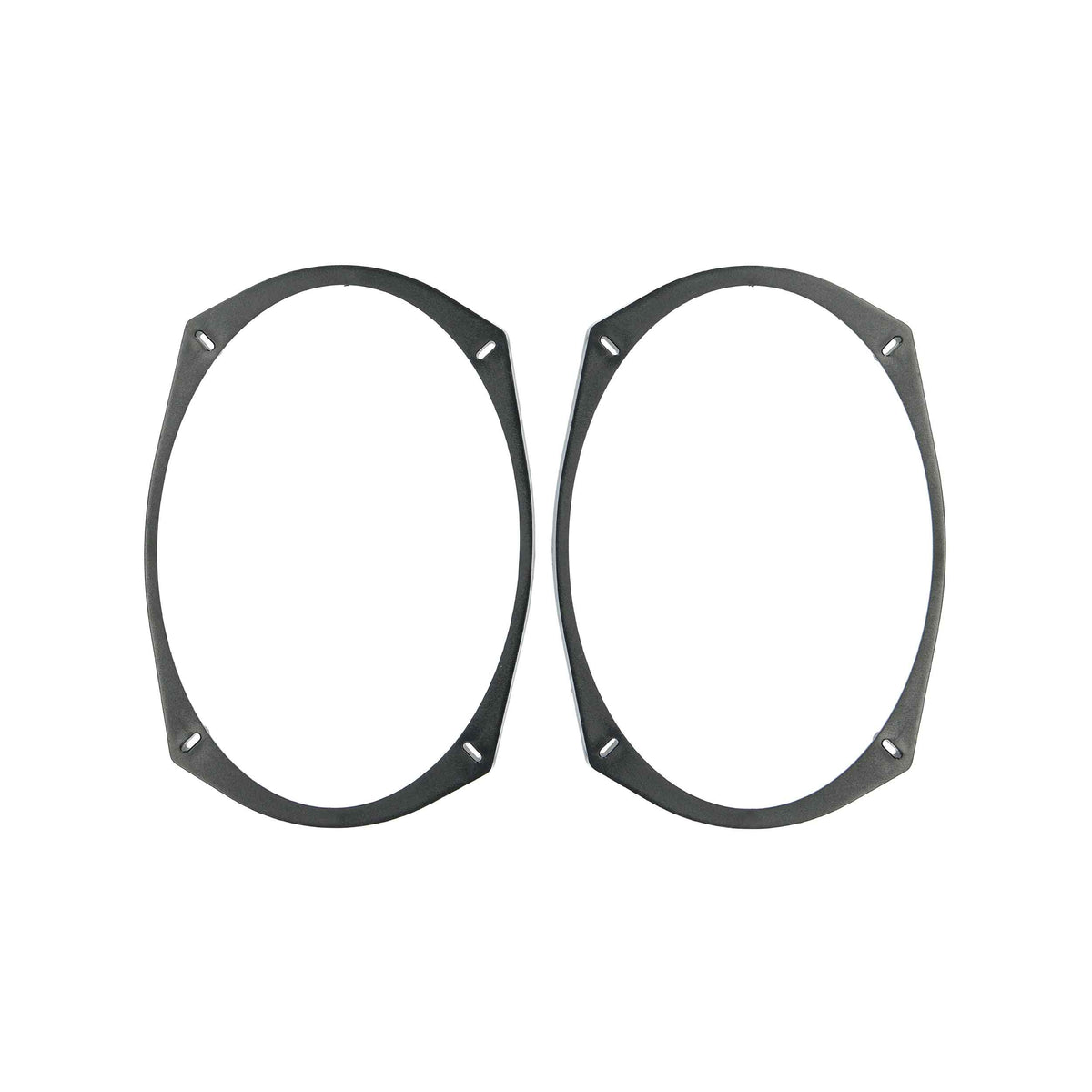 Speaker Spacer - Universal 1/2” for 6”x9” Speakers — 82-6902