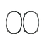 Speaker Spacer - Universal 1/2” for 6”x9” Speakers — 82-6902