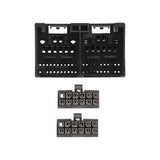 Data Interface - Ford 2020-2023 — AXDI-FD3