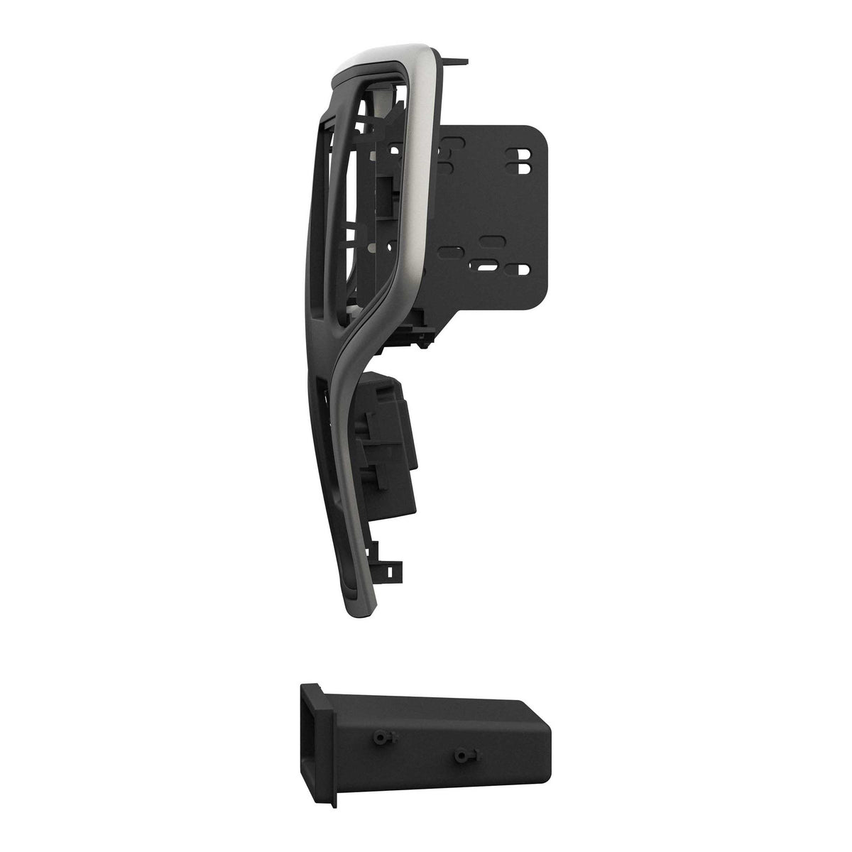 Jeep Grand Cherokee 2014-2021 — 99-6536S