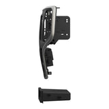 Jeep Grand Cherokee 2014-2021 — 99-6536S