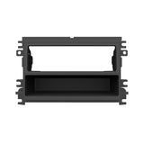 Ford F-150 2009-2014 (Base model) — 99-5819