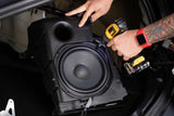 Tesla Model 3 | Model Y - 8" Subwoofer — 82-8606