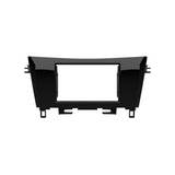 Nissan Rogue 2014-2020 | Rogue Sport 2017-2022 — 95-7622HG