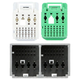 Extension Harness AX-Series Interface - GM 2019-Up — AXEXH-GMLN31