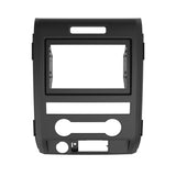Ford F-150 2009-2014 — 95-5820B