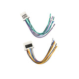 OEM Harness - Nissan 1995-2013 — 71-7550