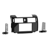Toyota 4 Runner 2010-2023 — 99-8271CHG