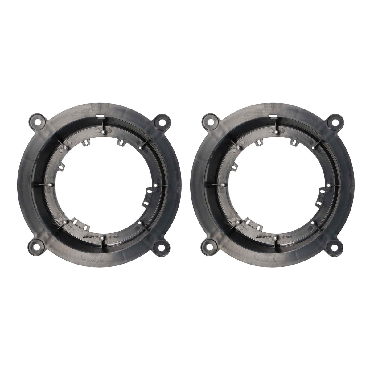 Mazda Multi-Application 2013-Up — 82-7501