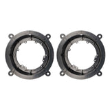 Mazda Multi-Application 2013-Up — 82-7501