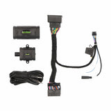 Add-A-Sub 2-Channel Line Output Converter - GM 2010-2017 — AXLOC-GM44