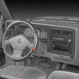 Dash Panel - Dodge Dakota 1987-1996 — DP-6508