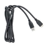 Universal USB 3.0 Replacement Cable — AXUSB30-6