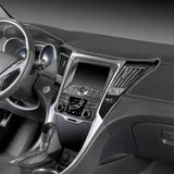 Hyundai Sonata 2011-2015 — 95-7296
