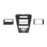 Ford Fusion | Mercury Milan 2010-2012 — 99-5821B