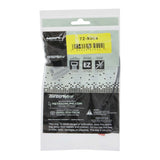 Volvo 2016-2023 (tweeter) — 72-9304