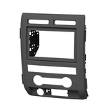 Ford F-150 2009-2010 — 95-5822B