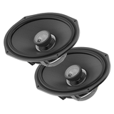 Diamond Audio HXM69F2BK product image 1