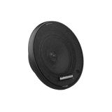 AudioControl AudioControl PNW-4 4" Coaxial Speakers, 50W RMS, 3 Ohms (Pair) - Car Audio