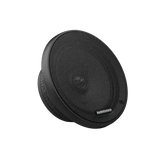 AudioControl AudioControl PNW-65 6.5" Coaxial Speakers, 75W RMS, 3 Ohms (Pair) - Car Audio