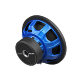 AudioControl AudioControl Spike Series 12" High-Performance Subwoofer, 500W RMS, 2/4 Ohms - Car Audio