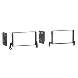 Ford | Lincoln SUVs & Trucks 1997-2004 — 95-5818