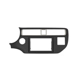 KIA Rio 2016-2017 (with push-to-start) — 99-7367B