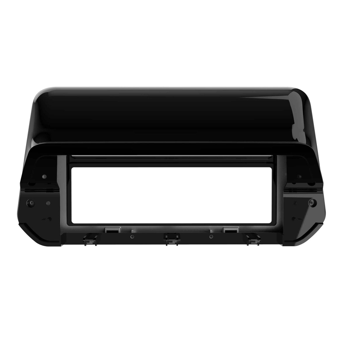 Nissan Sentra 2020-2025 — 99-7638