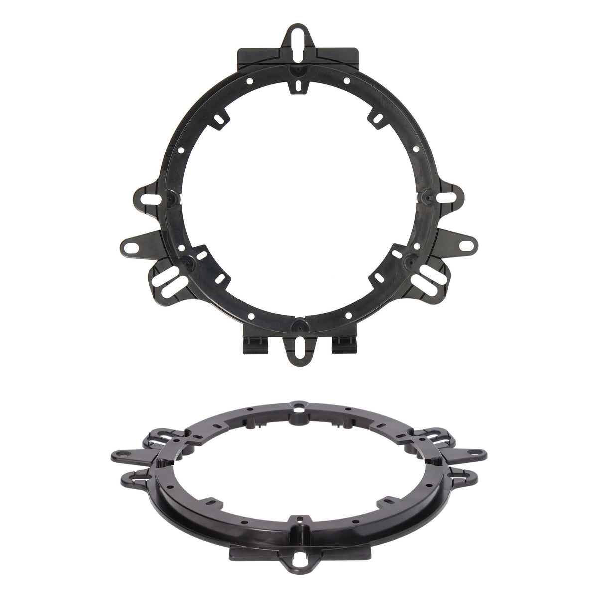 Universal Multi-App - 6" & 6.75" — 82-UNIV65