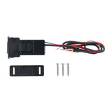 Antenna Amplifier — 44-UA60