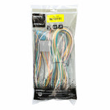 Amp Bypass Harness - Honda Civic 2006-2011 — 70-1727