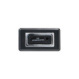 Antenna Amplifier — 44-UA60
