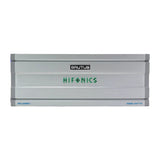 Hifonics Hifonics BRL6000.1 BRUTUS BRL 6000 Watt Mono Block Amplifier - Car Audio