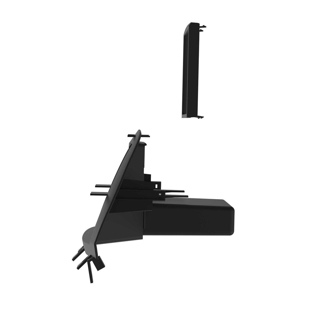 Honda Odyssey 2005-2010 — 99-7869