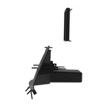 Honda Odyssey 2005-2010 — 99-7869