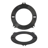 BMW | MINI 2006-Up - 3.5" — 82-9304