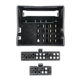 Data Interface with Data Signal Turn-On - Volkswagen 2012-2015 — AXTO-VW1