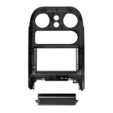 Dash Panel - Mazda Miata 1990-1993 — DP-7528