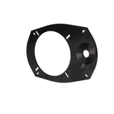 Multi-App - Adapt 6”x9” Speaker to 5.25" Up to 6.5” & Tweeter — 82-6901
