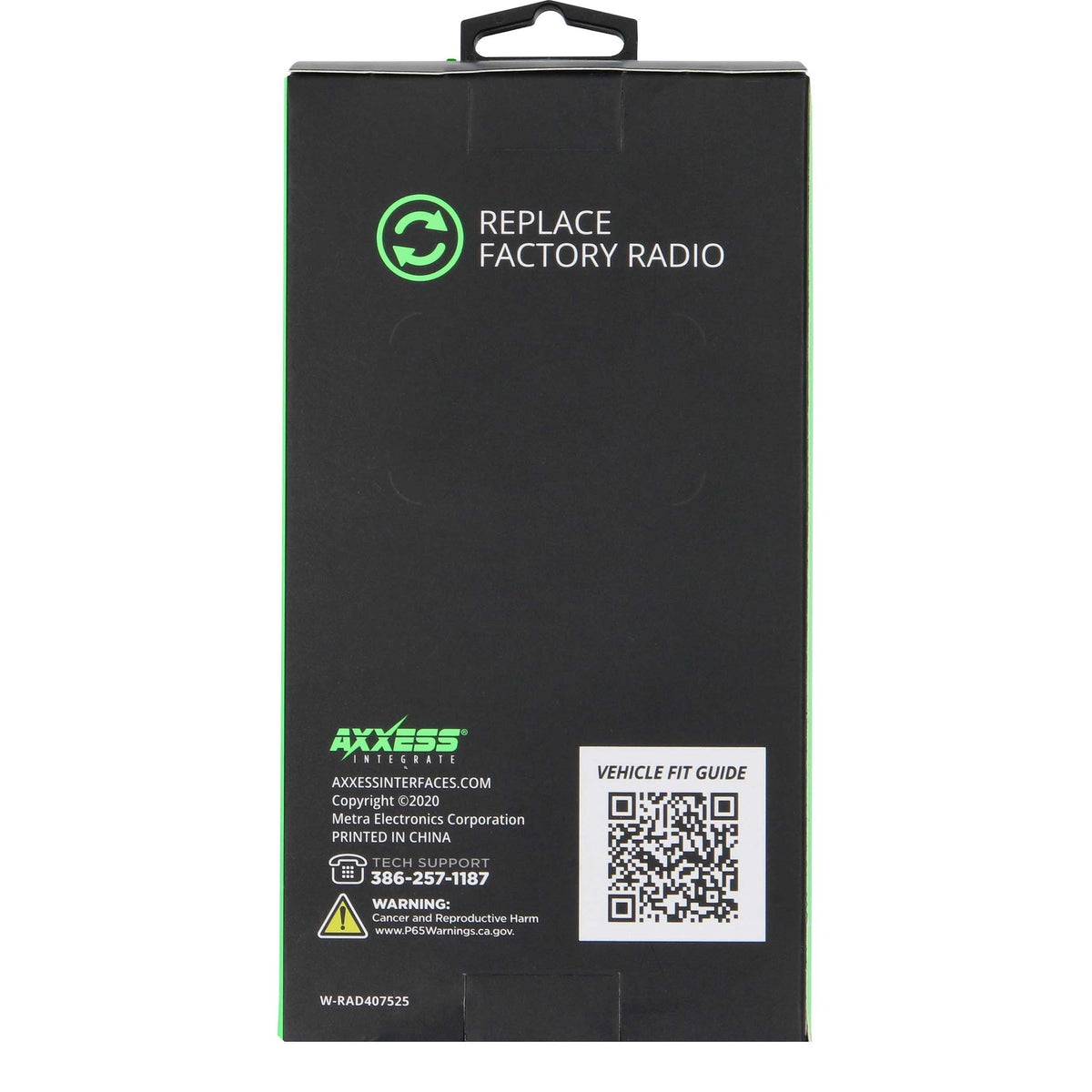 Data Interface with SWC - Mercedes-Benz 2001-2018 — AXTC-MB1