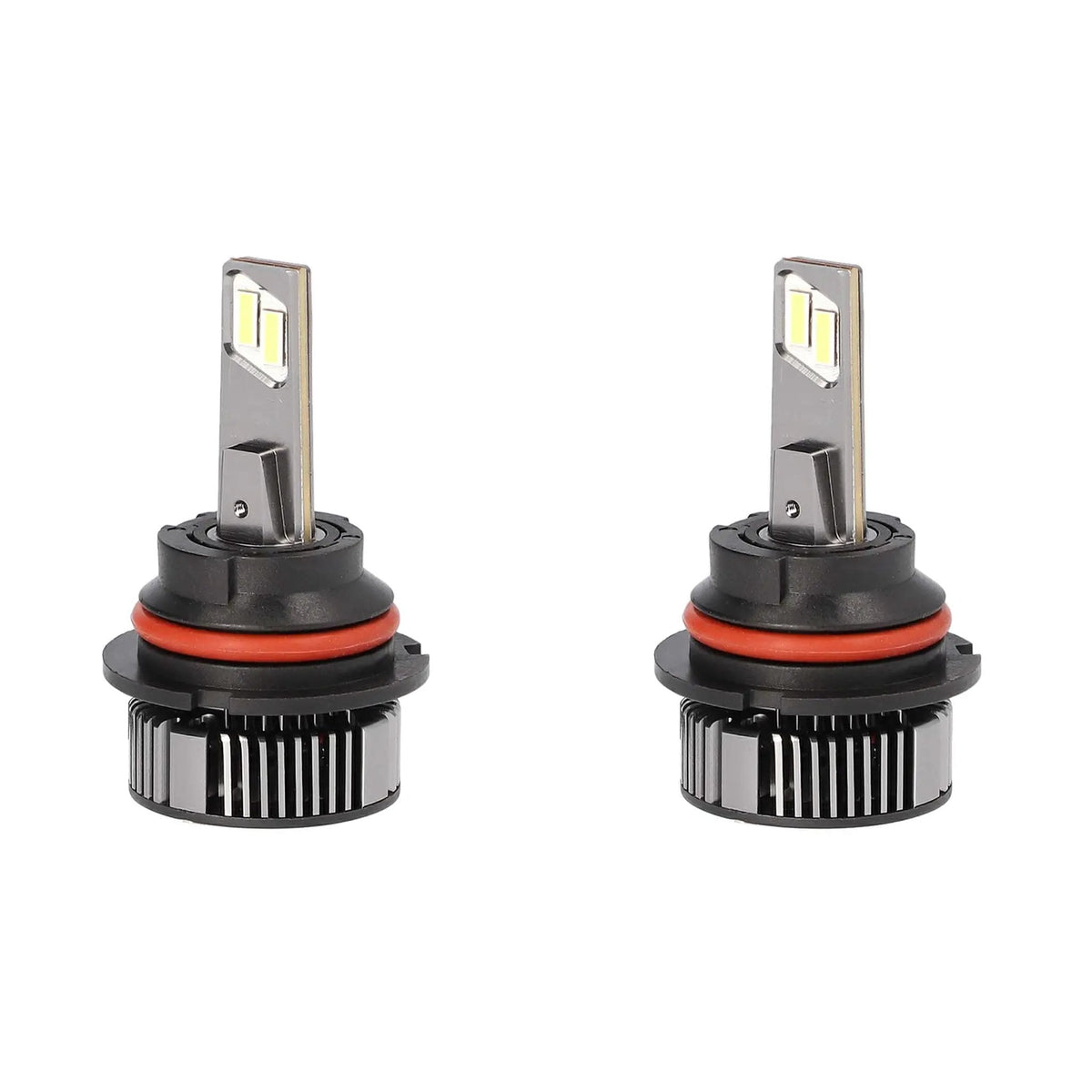 Heise 9005 Pro Series LED Kit - Single Beam