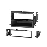 Ford | Mercury Multi-Kit 2004-2007 — 99-5808