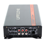 Warzone WC700.5D amplifier, product gallery image 4