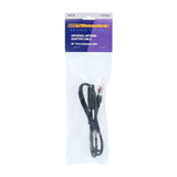Extension Cable | 36" — 44-EC36