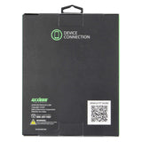 Ford 2011-2023 — AXSUB-FD2