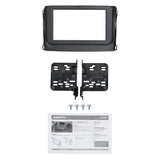 RAM ProMaster 2022-2026 — 95-6561