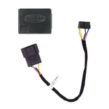Mazda 2014-2021 — AXBT-MZ1