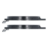 GM | Can-Am | Hyundai Multi-App 2002-Up - 6" to 6.75" — 82-3006